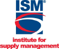ISM Marks Sixth Year of Social Responsibility Initiative Image