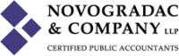 Novogradac & Company LLP's Community Based Investing Conference to be Held April 1-2 in Baltimore, Md. Image