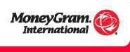 MoneyGram Offers No-Fee Service To Send Donations To Red Cross For Hurricane Katrina Victims Image