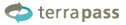 TerraPass logo