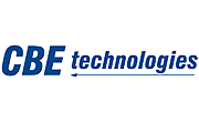 CBE Technologies logo