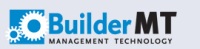 BuilderMT logo