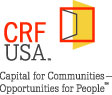 Community Reinvestment Fund, USA Receives $10 Million Program Related Investment from Bank of America Image.