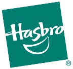 Hasbro Inc. logo