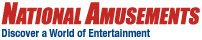 National Amusements Salutes U.S. Military with Two Weeks of Free Admissions to Theatres, and On-Going Military Discount Image