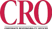 High Tech’s Corporate Responsibility Lessons for All Industries Featured at CRO Conference June 18 in San Francisco Image.