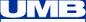 UMB Financial Corporation logo