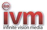 Infinite Vision Media Creates Social Responsibility Initiative Image