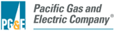 PG&E Corporation Makes Donation to Bonneville Environmental Foundation Image.