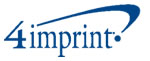 4imprint Awards Charitable Organizations $32,000 in Imprinted Products Image