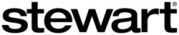 Stewart Information Services Corp logo
