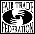Fair Trade Federation logo