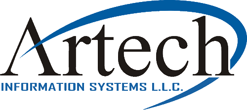 Artech Information Systems LLC Recognized as a National Minority Supplier Development Council (NMSDC) Corporate Plus(R) Member Image.