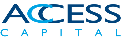 Access Capital Strategies logo