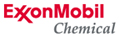 ExxonMobil Chemical logo
