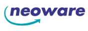 Neoware, Inc. logo