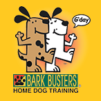 Bark Busters, World's Largest Dog Training Company, Launches Free National Dog Safety Workshops Image