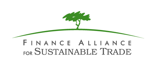 Citigroup and Cordaid Award Grants to Support Finance Alliance for Sustainable Trade Image