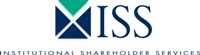 Institutional Shareholder Services Introduces Sustainability Risk Reports Image