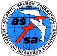 New Atlantic Salmon Conservation Agreement Image.