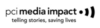  PCI Media Impact to Present Program Innovations  at the XVII International AIDS Conference 2008 in Mexico City   Image