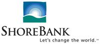 ShoreBank "Discovers Possibilities" Image