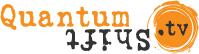 Quantum Shift Media logo