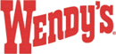 Wendy's International, Inc. logo