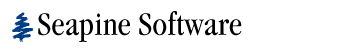 Seapine Software, Inc., a Cincinnati Software Company, Raises Funds for Local Migratory Bird Wetland Image.