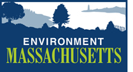 Environment Massachusetts Highlights Support for Renewable Energy in Massachusetts Image
