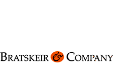 Bratskeir & Company logo