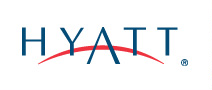 Global Hyatt Corporation logo