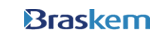 Braskem Has the First Certified Green Polyethylene in the World Image.