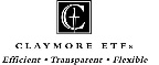 Claymore Securities logo