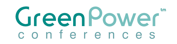 Green Power Conferences logo