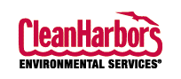 Clean Harbors Environmental Services, Inc. logo