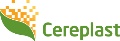 Cereplast, Inc. logo