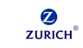 Zurich Financial Services Group logo