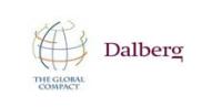 Dalberg Global Development Advisors logo
