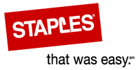 Staples Releases 2006 Soul Report Detailing its Corporate Responsibility Efforts Image