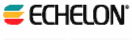Echelon Corporation logo