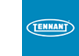 Tennant Company logo