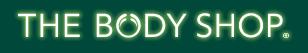 Body Shop, The logo
