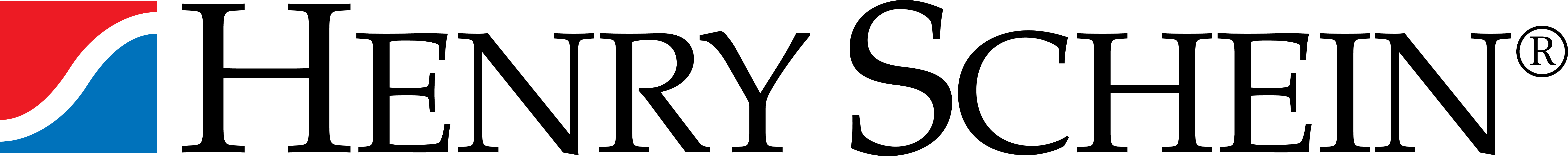 Henry Schein, Inc. logo
