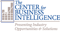 CBI Research, Inc. logo