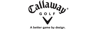 Callaway Golf Company logo