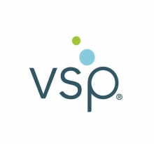 VSP GlobalÂ® logo