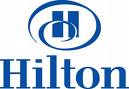 Hilton Hotels Corporation logo