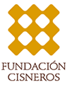 Fundacié³n Cisneros logo