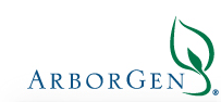 Arborgen LLC logo